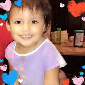 Meet your Posher, Marissa n leo